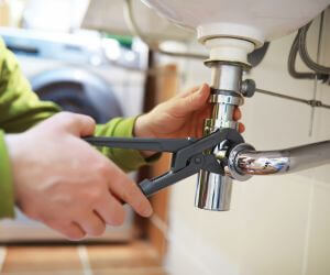 About Sewer Line Replacement Jeffrey, WV